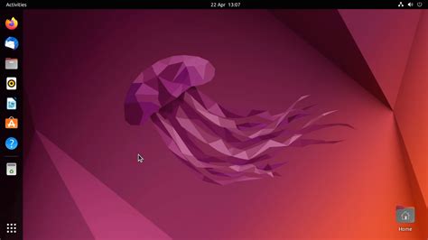 lubuntu vs debian|Debian vs Ubuntu: A Detailed Comparison .